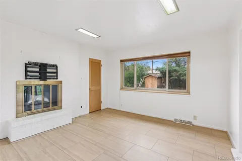 $548,500 | 3225 West Chenango Avenue, Englewood, CO 80110