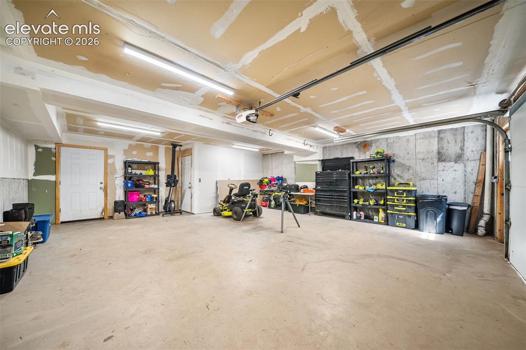986 Apache Road Florissant, CO 80816 - Photo 45 of 50