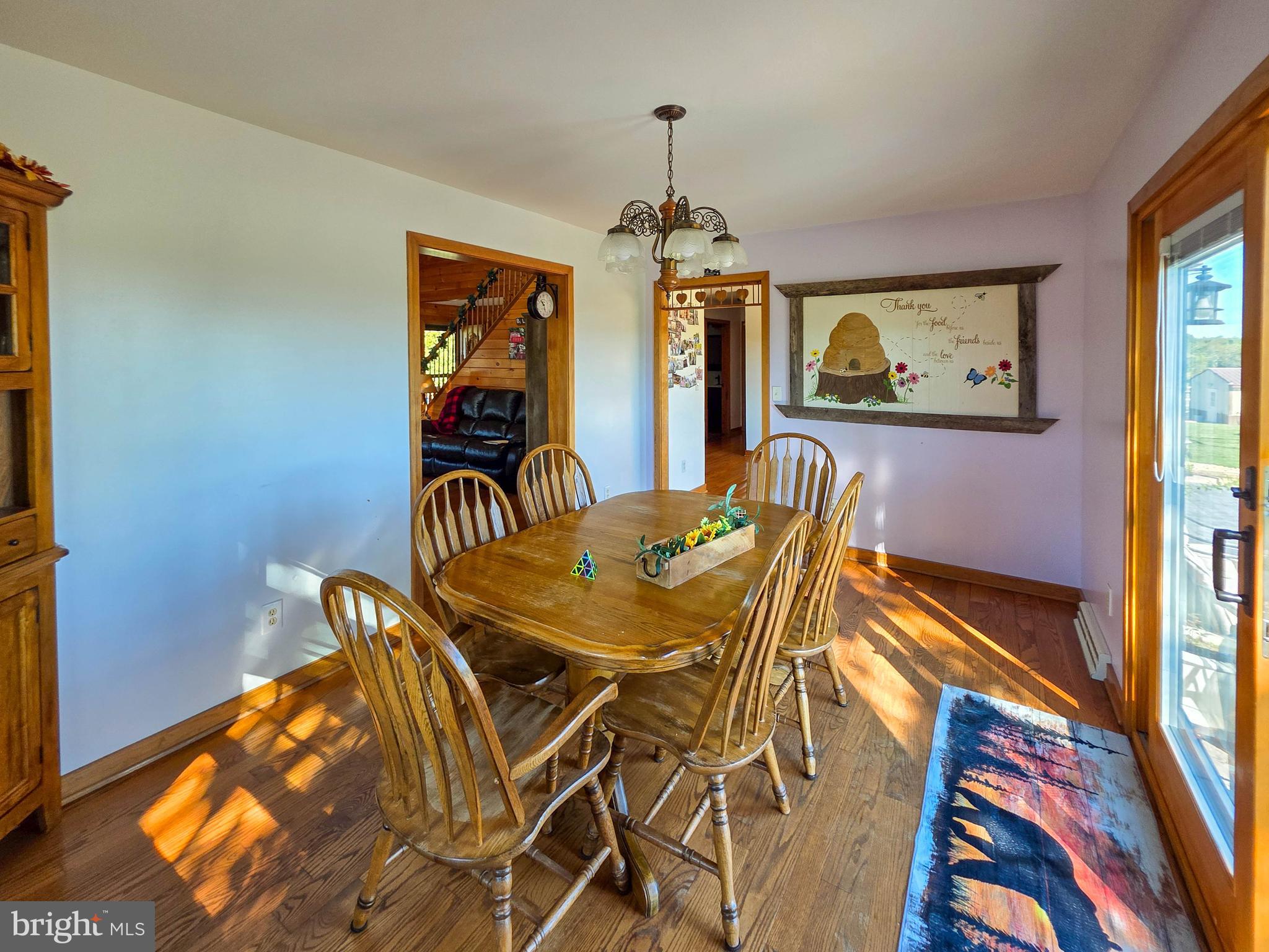 14637 Bain Road Hancock, MD 21750 - Photo 33 of 89