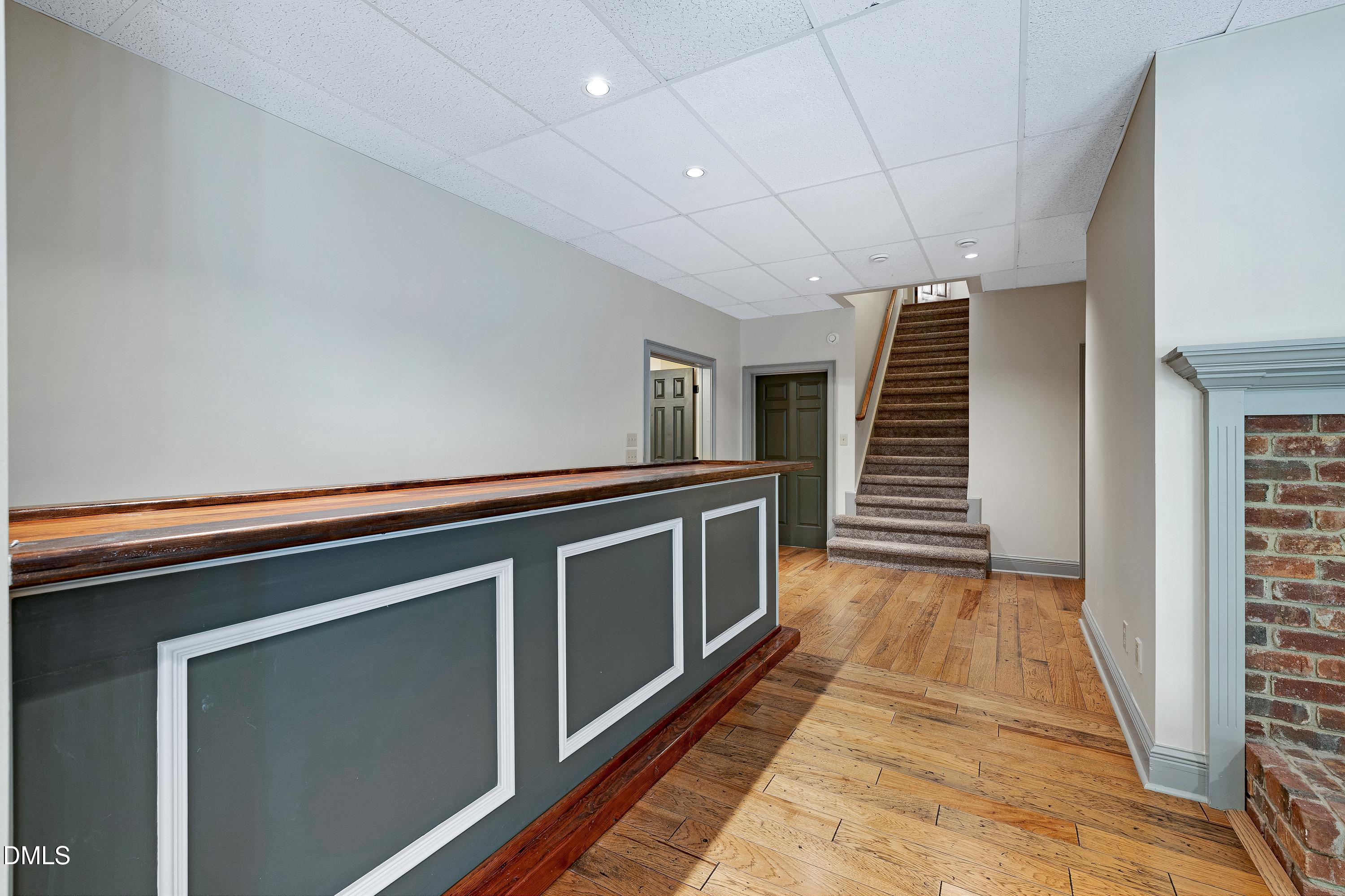 6825 Mactavish Way Raleigh, NC 27613 - Photo 51 of 100 Scene-52