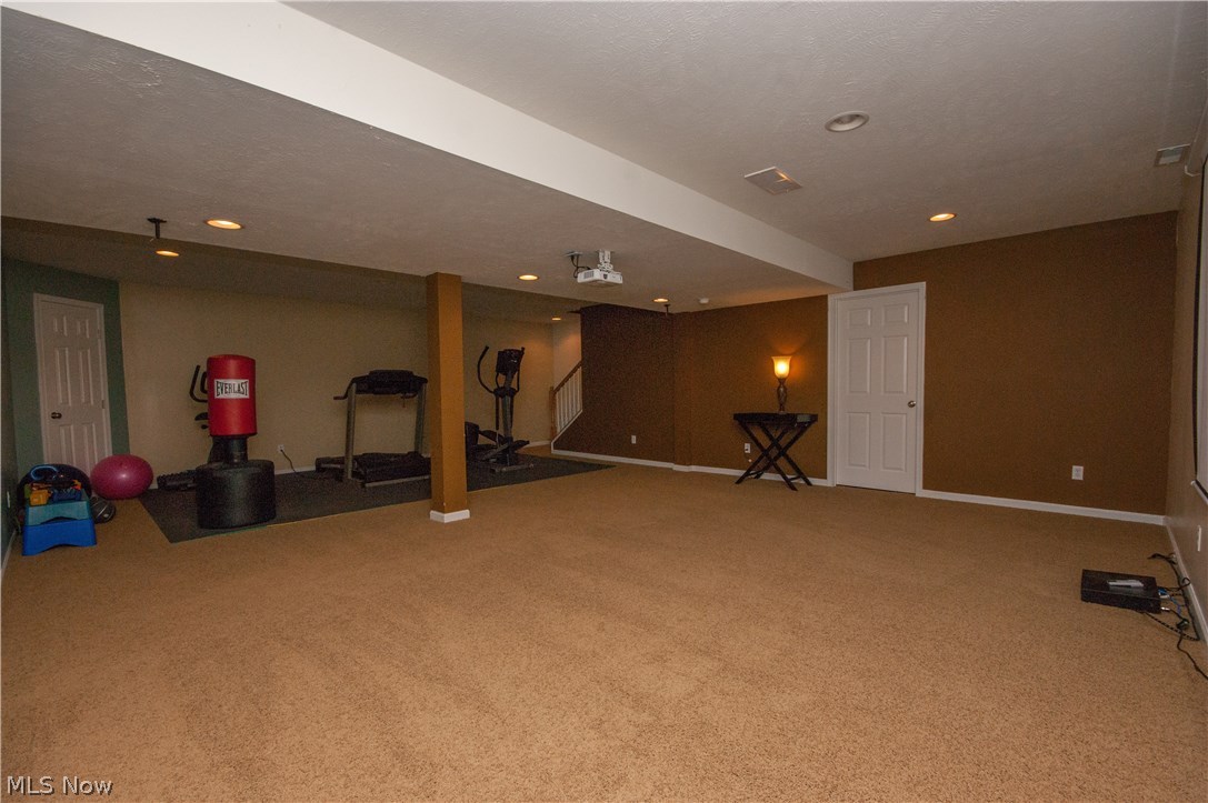 4498 Ridgestone Way Medina, OH 44256 - Photo 17 of 19 Gallery Image 17
