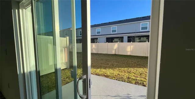 $2,600 | 31268 Paper Birch Street, Wesley Chapel, FL 33545