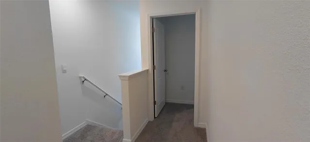 $2,600 | 31268 Paper Birch Street, Wesley Chapel, FL 33545