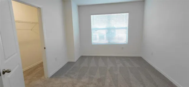 $2,600 | 31268 Paper Birch Street, Wesley Chapel, FL 33545