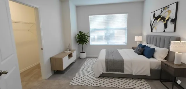 $2,600 | 31268 Paper Birch Street, Wesley Chapel, FL 33545