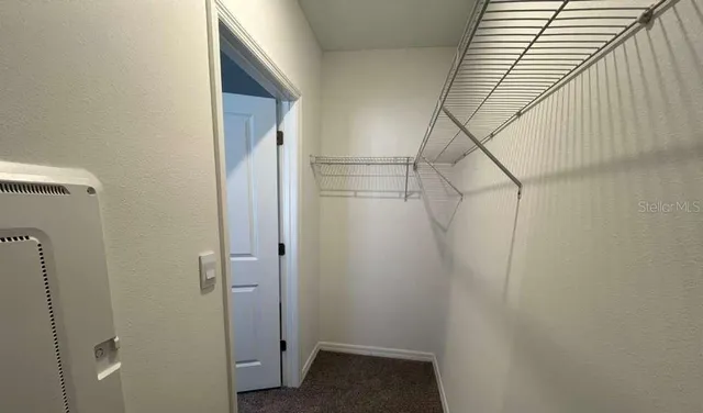 $2,600 | 31268 Paper Birch Street, Wesley Chapel, FL 33545