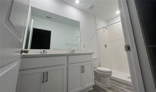 $2,600 | 31268 Paper Birch Street, Wesley Chapel, FL 33545