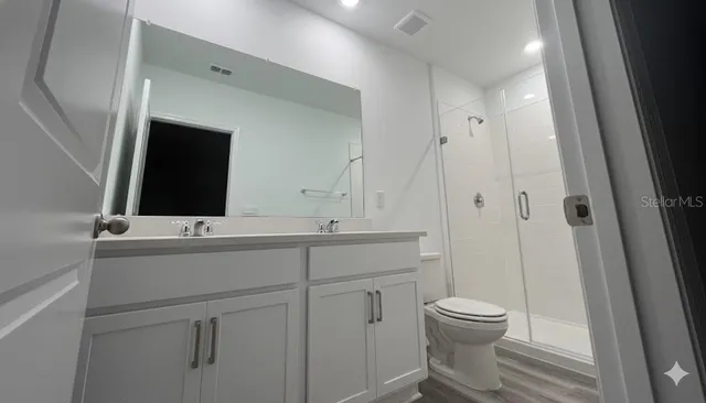 $2,600 | 31268 Paper Birch Street, Wesley Chapel, FL 33545