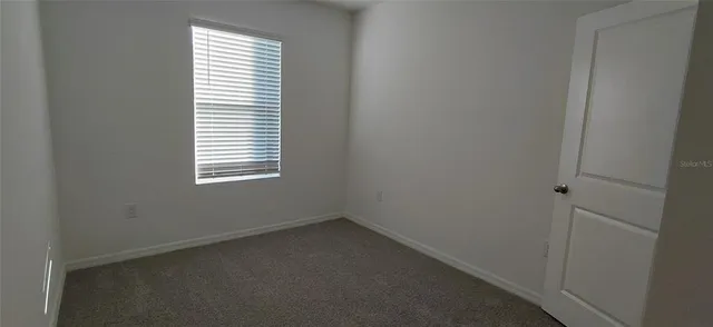 $2,600 | 31268 Paper Birch Street, Wesley Chapel, FL 33545