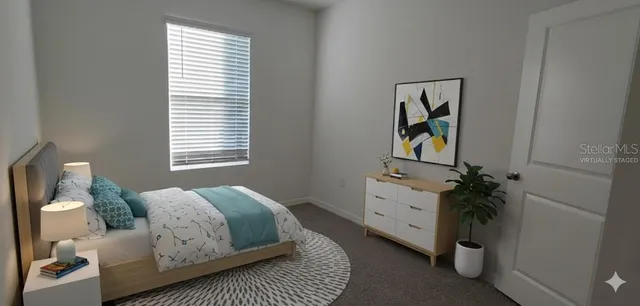 $2,600 | 31268 Paper Birch Street, Wesley Chapel, FL 33545