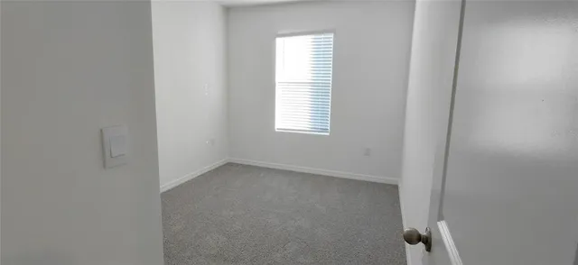 $2,600 | 31268 Paper Birch Street, Wesley Chapel, FL 33545