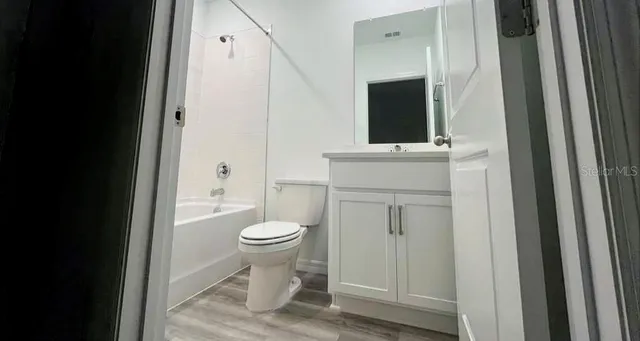 $2,600 | 31268 Paper Birch Street, Wesley Chapel, FL 33545