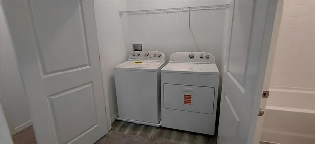 $2,600 | 31268 Paper Birch Street, Wesley Chapel, FL 33545