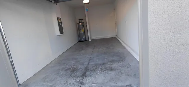 $2,600 | 31268 Paper Birch Street, Wesley Chapel, FL 33545