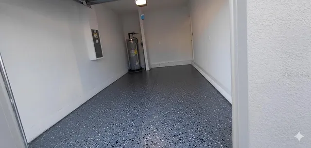 $2,600 | 31268 Paper Birch Street, Wesley Chapel, FL 33545