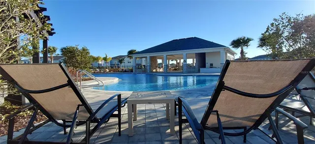 $2,600 | 31268 Paper Birch Street, Wesley Chapel, FL 33545