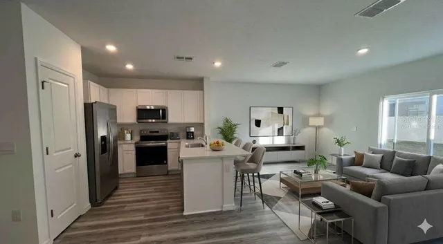 $2,600 | 31268 Paper Birch Street, Wesley Chapel, FL 33545