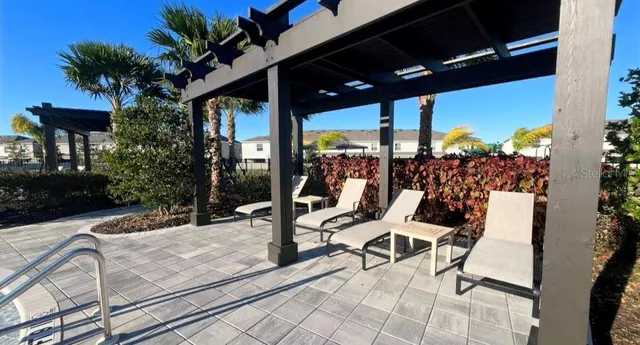 $2,600 | 31268 Paper Birch Street, Wesley Chapel, FL 33545