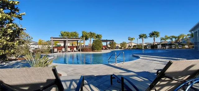 $2,600 | 31268 Paper Birch Street, Wesley Chapel, FL 33545