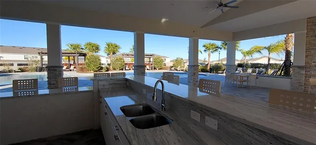 $2,600 | 31268 Paper Birch Street, Wesley Chapel, FL 33545