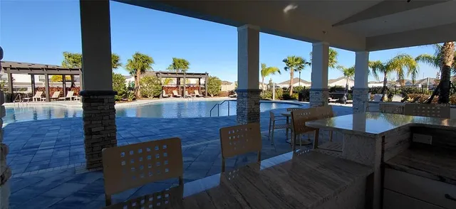 $2,600 | 31268 Paper Birch Street, Wesley Chapel, FL 33545