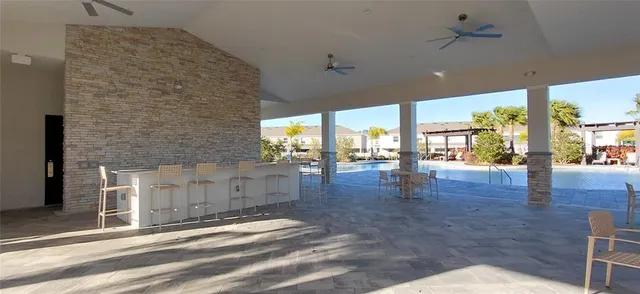 $2,600 | 31268 Paper Birch Street, Wesley Chapel, FL 33545