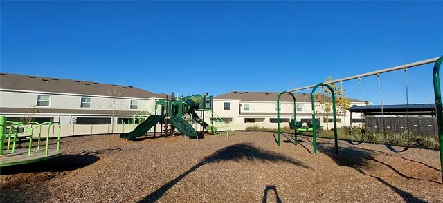 $2,200 | 31268 Paper Birch Street, Wesley Chapel, FL 33545