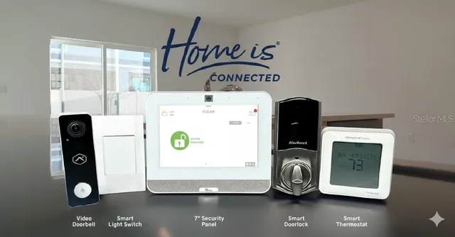 $2,600 | 31268 Paper Birch Street, Wesley Chapel, FL 33545