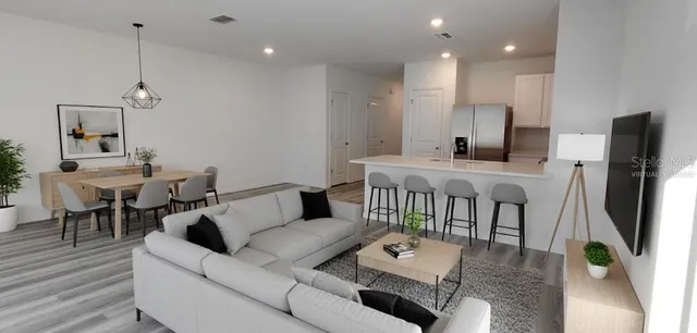 $2,600 | 31268 Paper Birch Street, Wesley Chapel, FL 33545