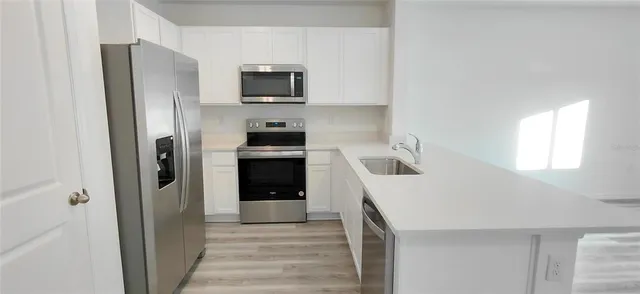 $2,600 | 31268 Paper Birch Street, Wesley Chapel, FL 33545