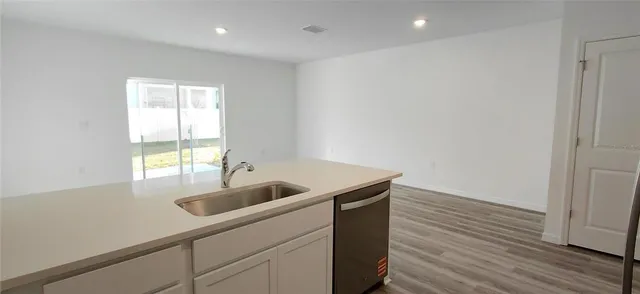 $2,600 | 31268 Paper Birch Street, Wesley Chapel, FL 33545