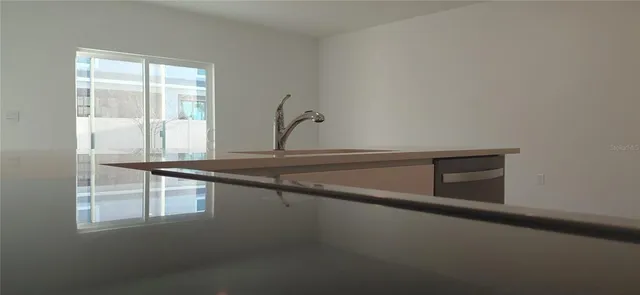 $2,600 | 31268 Paper Birch Street, Wesley Chapel, FL 33545