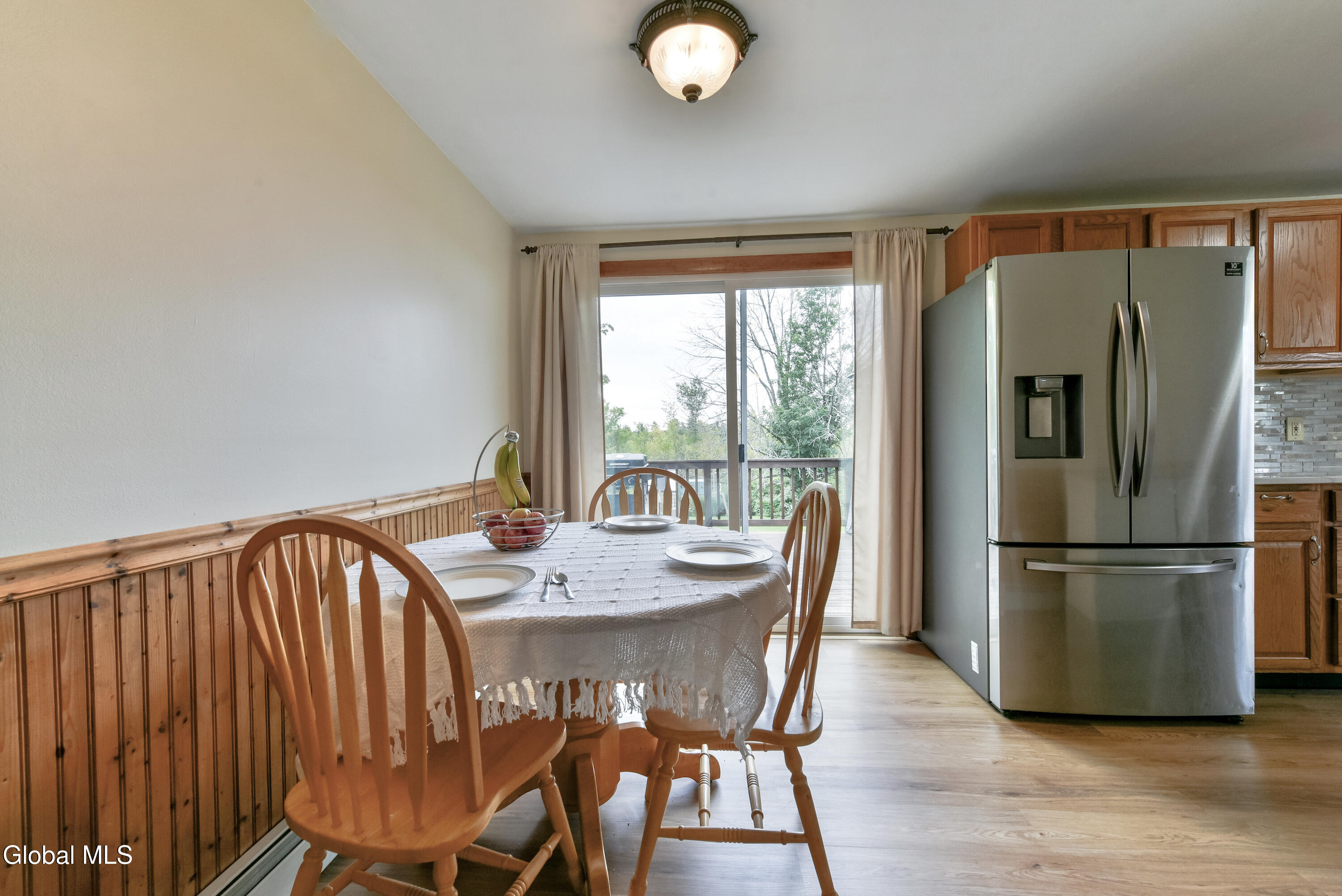455 Middle Road Knox, NY 12053 - Photo 5 of 48 14