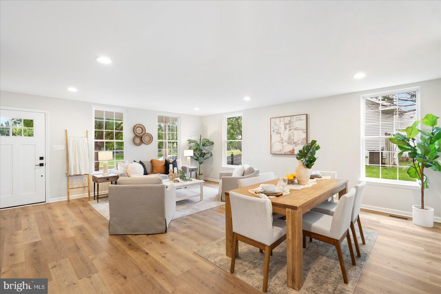 730 Murphy Lane Baltimore, MD 21201 - Photo 12 of 44