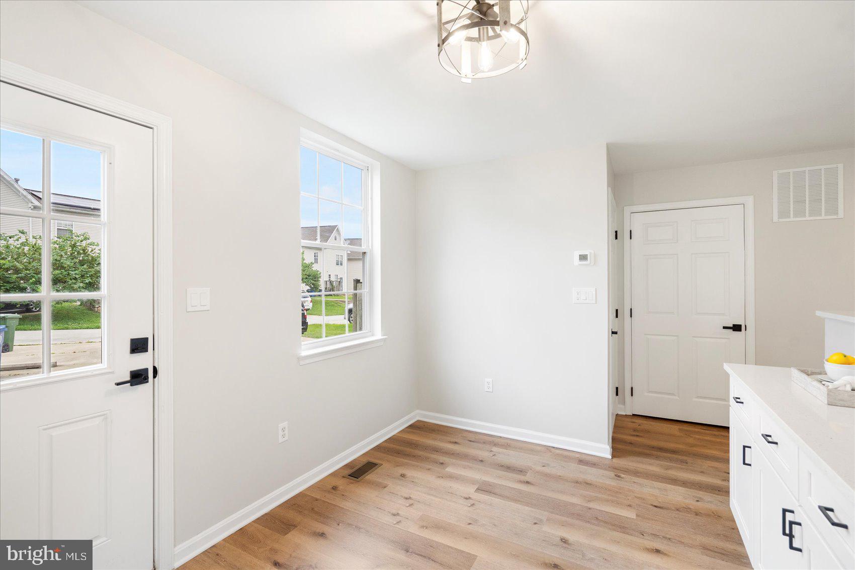 730 Murphy Lane Baltimore, MD 21201 - Photo 17 of 44