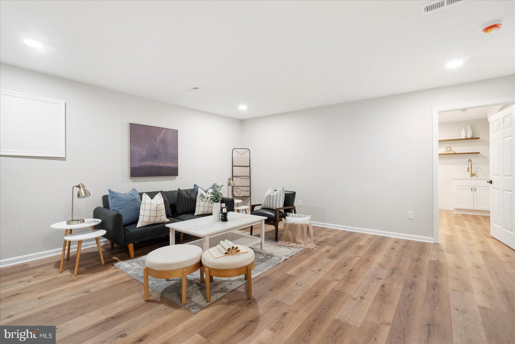 730 Murphy Lane Baltimore, MD 21201 - Photo 22 of 44