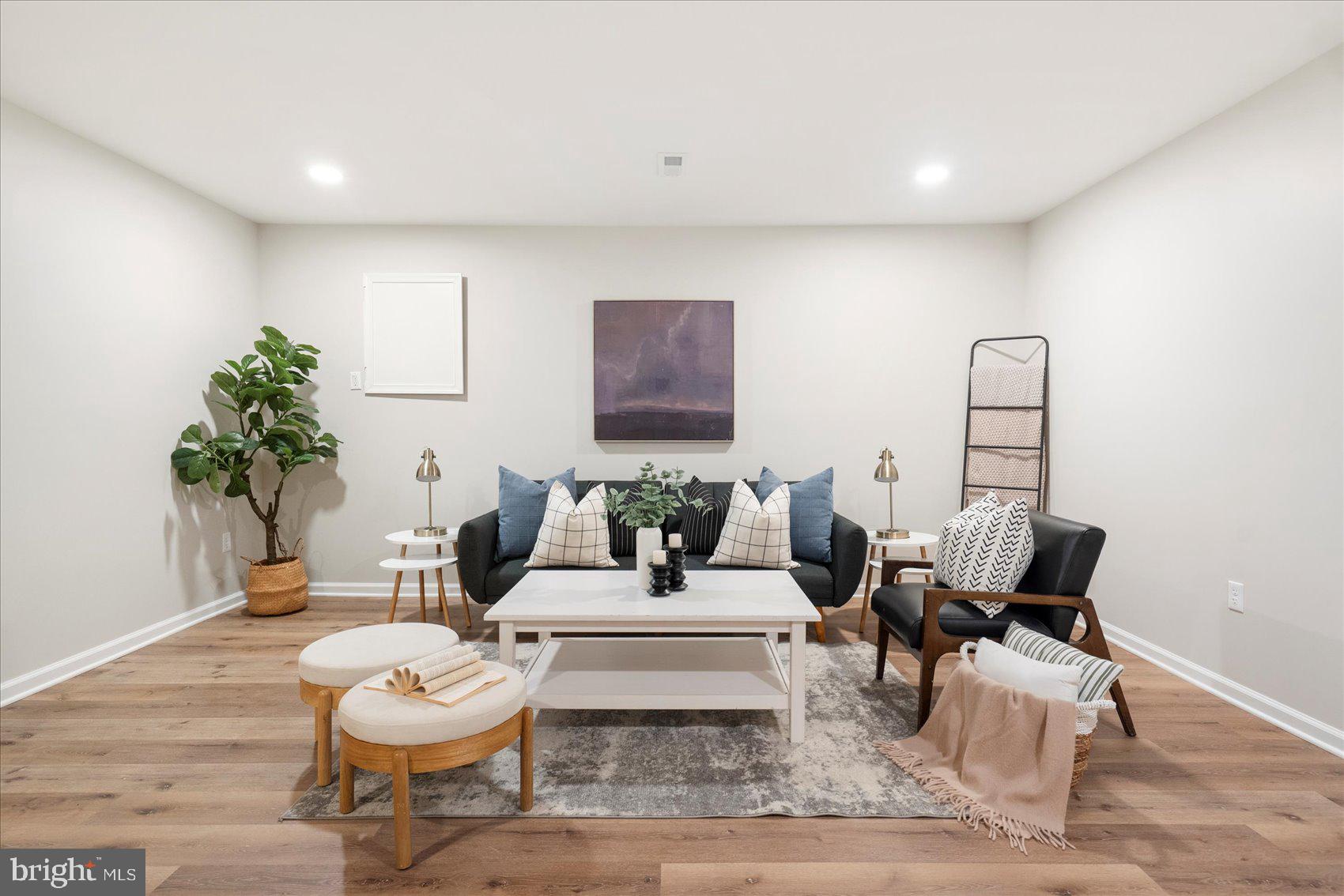 730 Murphy Lane Baltimore, MD 21201 - Photo 23 of 44