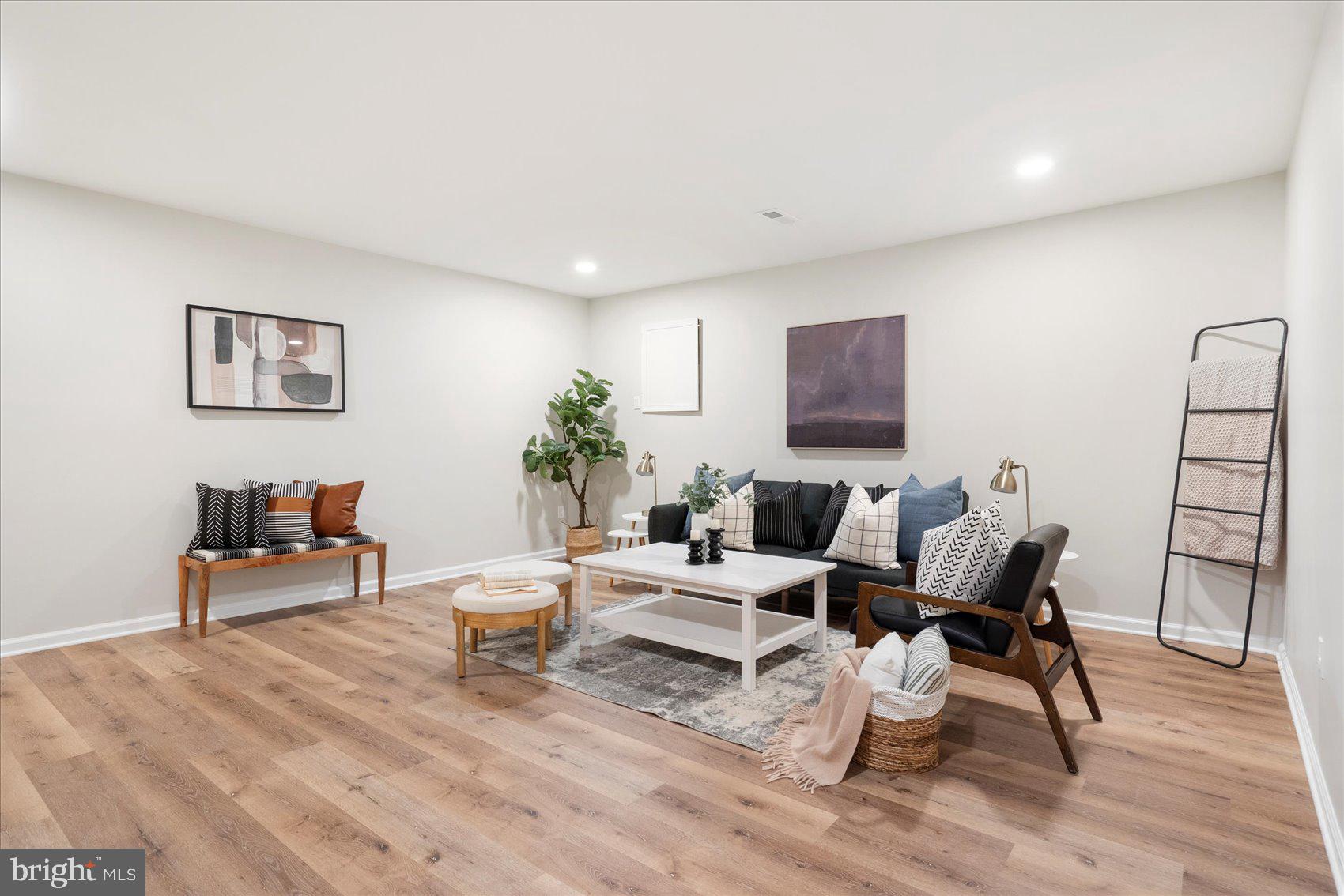 730 Murphy Lane Baltimore, MD 21201 - Photo 24 of 44