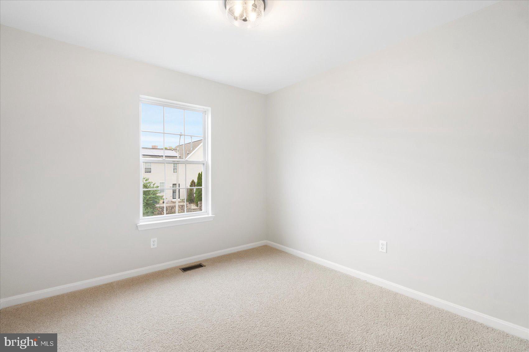 730 Murphy Lane Baltimore, MD 21201 - Photo 29 of 44