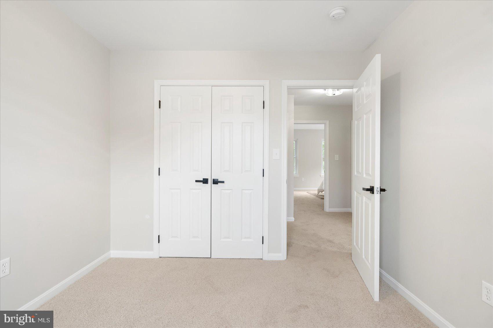 730 Murphy Lane Baltimore, MD 21201 - Photo 30 of 44