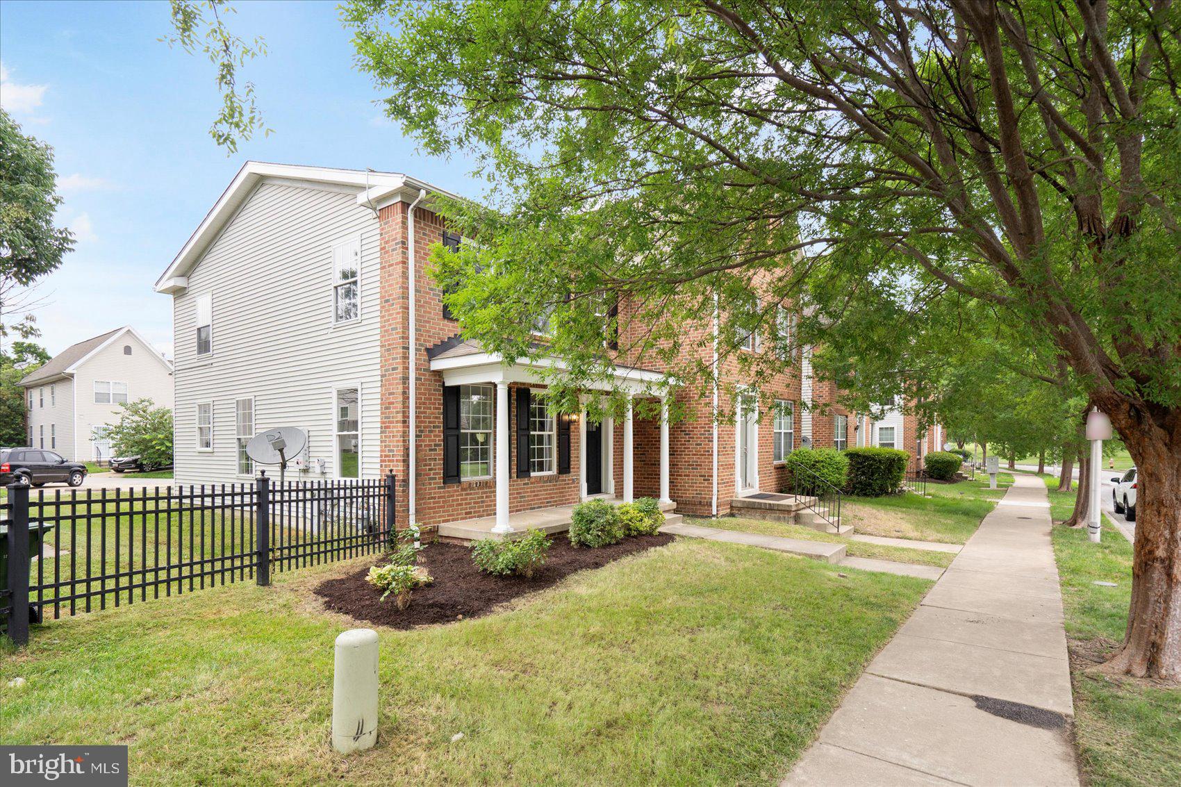 730 Murphy Lane Baltimore, MD 21201 - Photo 3 of 44