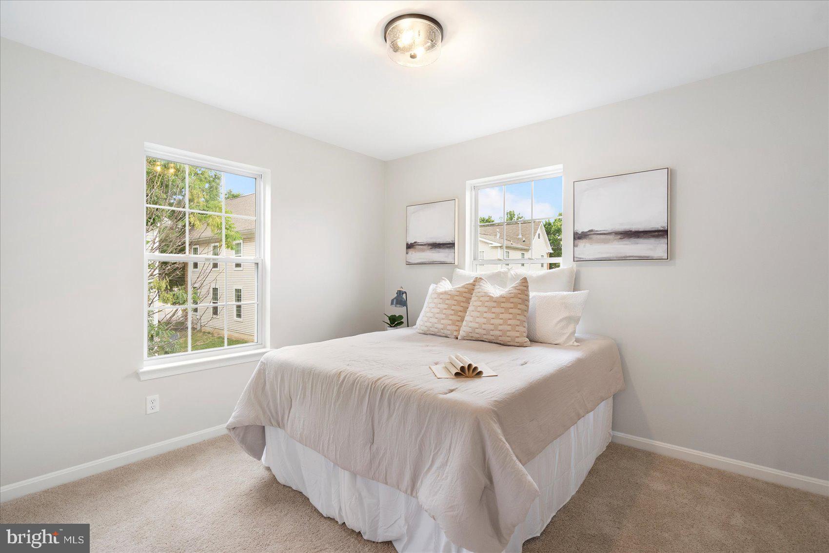 730 Murphy Lane Baltimore, MD 21201 - Photo 31 of 44