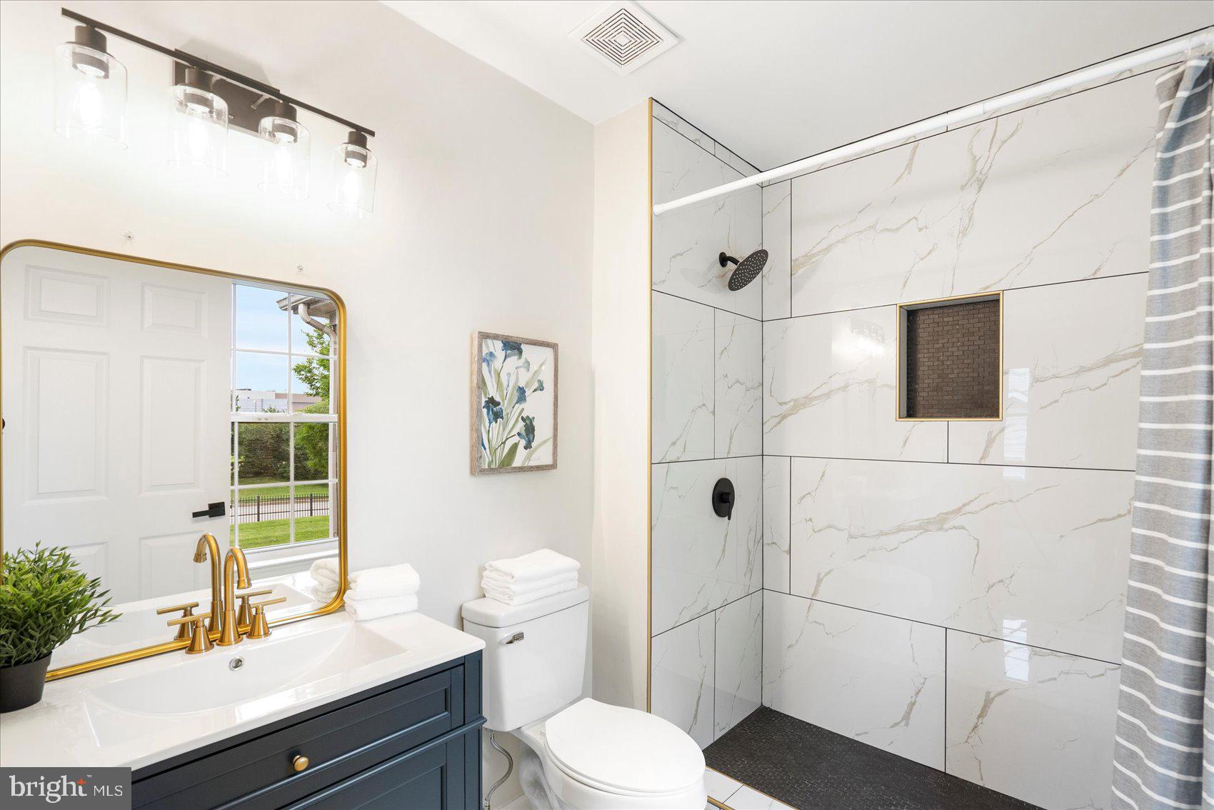 730 Murphy Lane Baltimore, MD 21201 - Photo 37 of 44