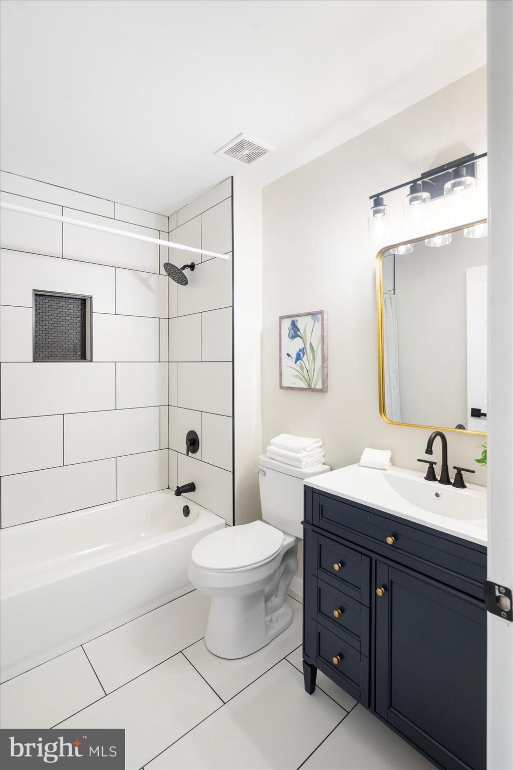 730 Murphy Lane Baltimore, MD 21201 - Photo 39 of 44