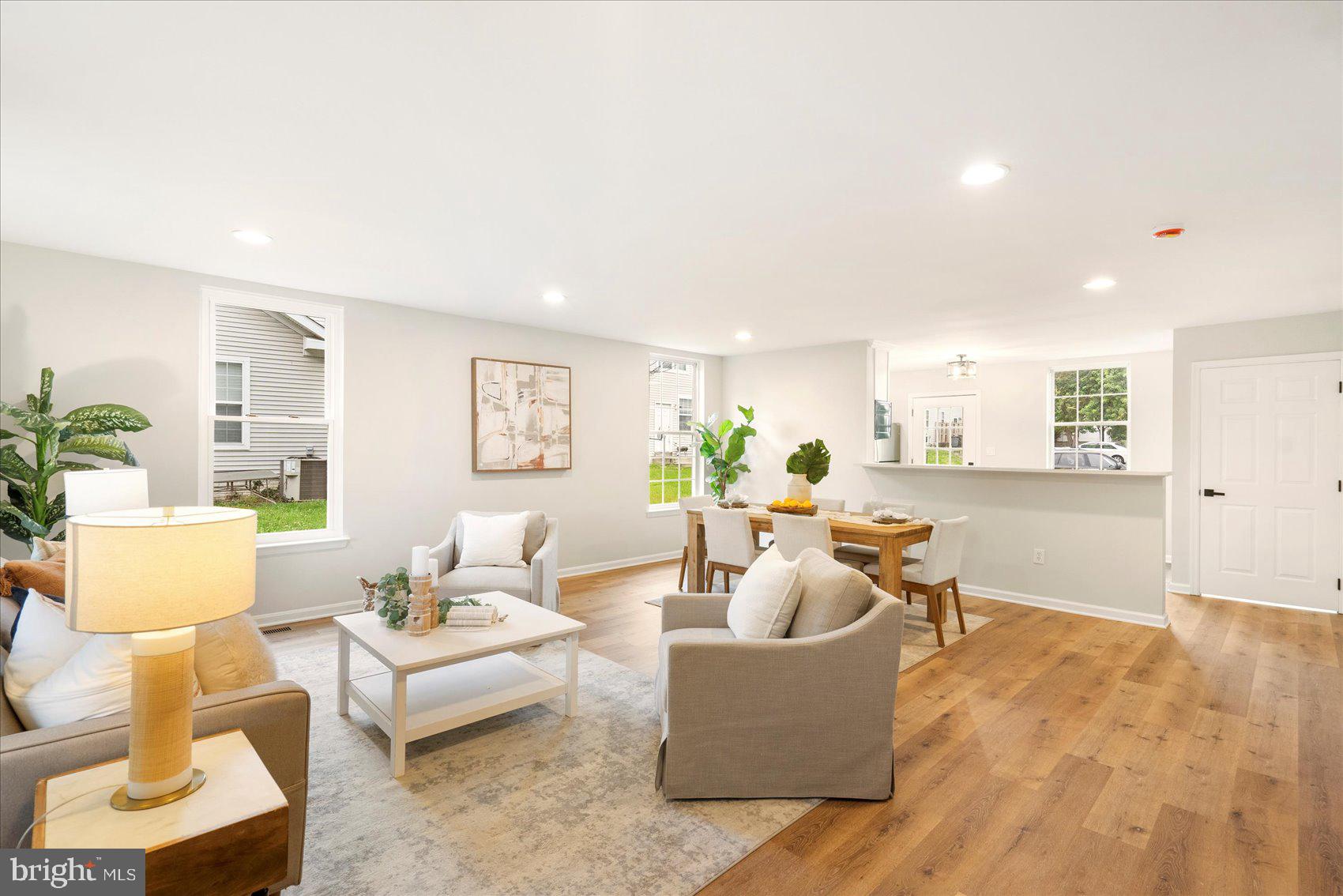 730 Murphy Lane Baltimore, MD 21201 - Photo 4 of 44