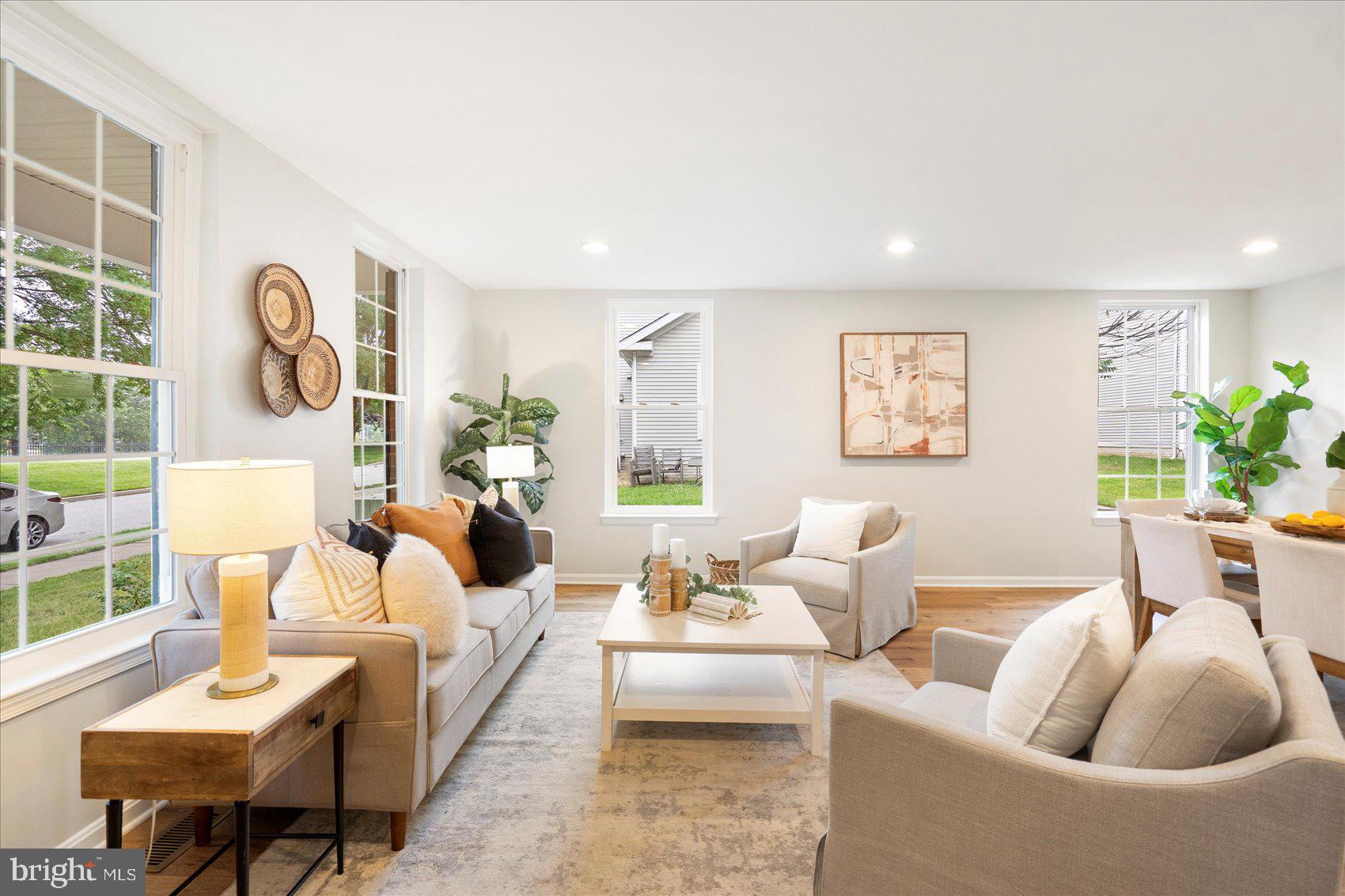 730 Murphy Lane Baltimore, MD 21201 - Photo 5 of 44