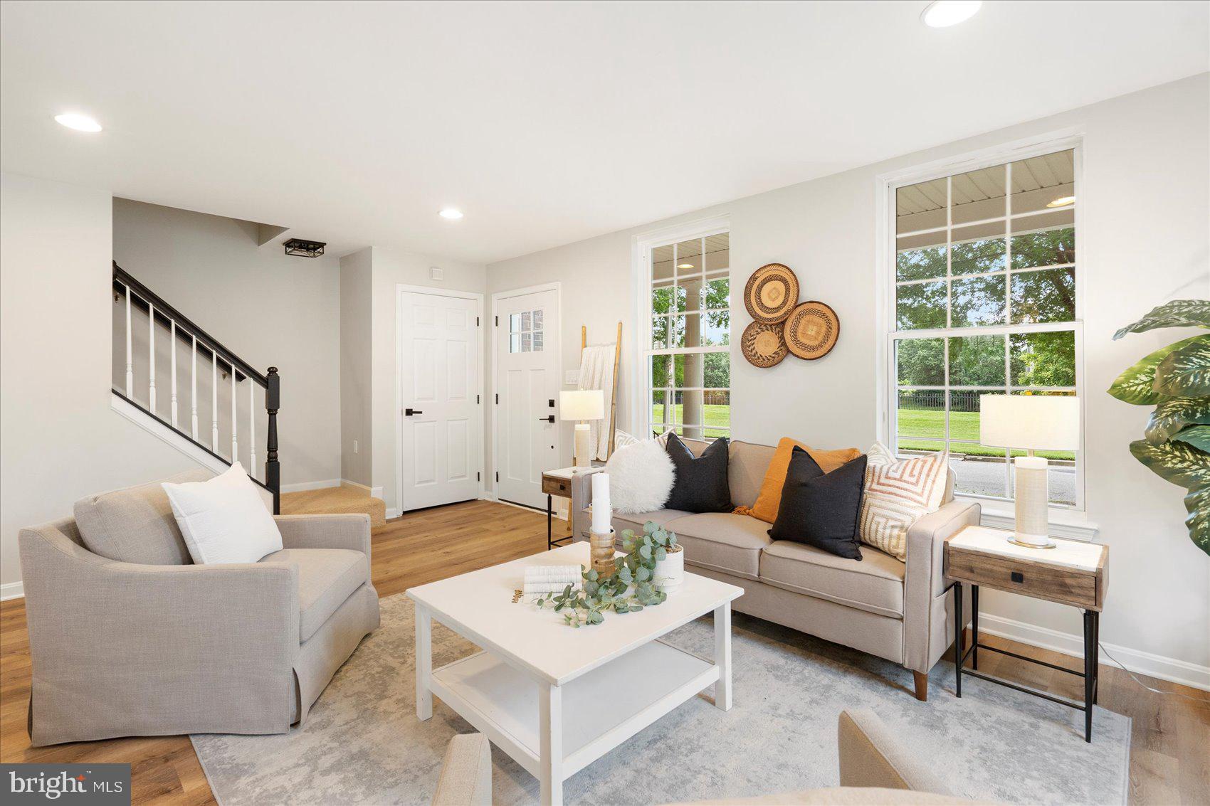 730 Murphy Lane Baltimore, MD 21201 - Photo 8 of 44