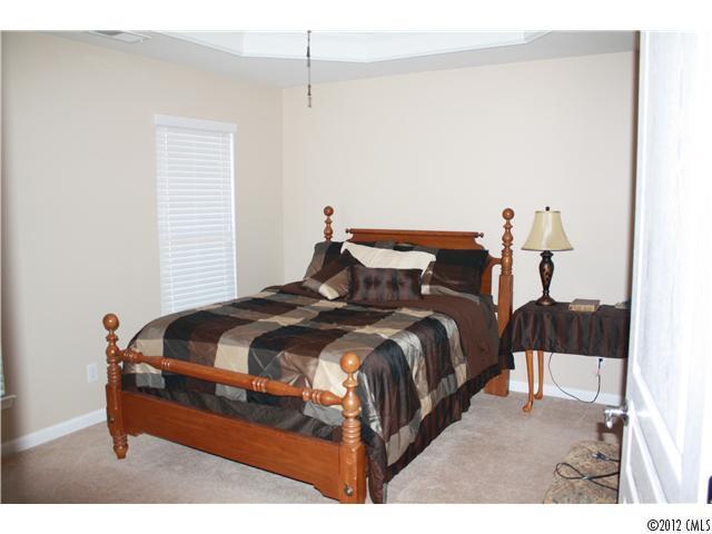 706 Passage Drive, Unit 31 Fort Mill, SC 29708 - Photo 12 of 16