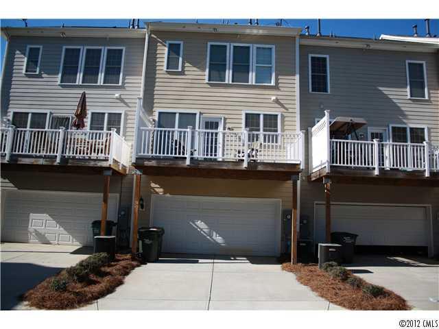 706 Passage Drive, Unit 31 Fort Mill, SC 29708 - Photo 14 of 16