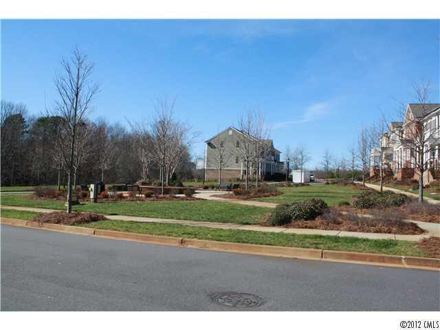 706 Passage Drive, Unit 31 Fort Mill, SC 29708 - Photo 15 of 16